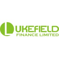 Lukefield Finance Limited Logo