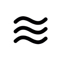 ShopVibes Logo
