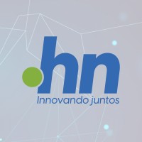 PUNTO HN Logo