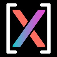 ElementX (Previously Spark 64) Logo