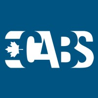 Canadian Association of Business Students Logo