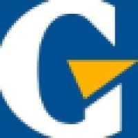 Fundación Gutenberg Mendoza Logo