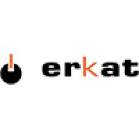 Erkat Logo