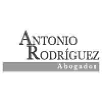 Antonio Rodriguez Abogados Logo