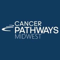 Cancer Pathways Midwest Logo