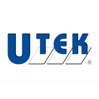 Ingenieurbüro UTEK GmbH Logo