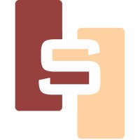 Hoffensoft Logo