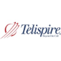 Telispire Logo