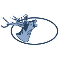 DS Herron Company Inc Logo