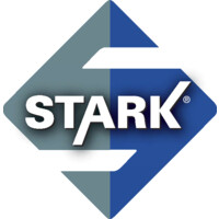 Stark Pipeline Services Logo