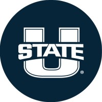 Quinney College of Natural Resources USU Logo