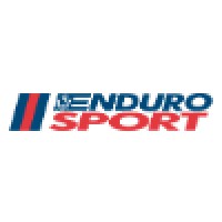 Enduro Sport Logo