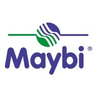 Malkara Birlik Süt ve Süt Mamülleri A.Ş (Maybi) Logo