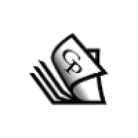 Gardendale Press Logo