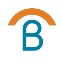 BuildaBridge International Logo