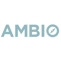 Amb.io Logo