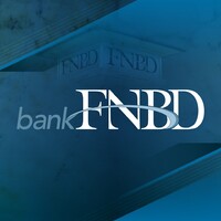 FNBD Logo