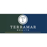 Terramar Wealth Logo