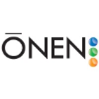 ONEN BRAINHUNTERS, S.A. Logo