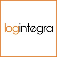 LOGINTEGRA Logo