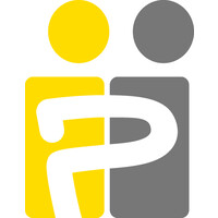 ipi Institute für Produkt-Markt-Forschung GmbH Logo