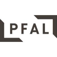 Project Finance Advisory Limited (PFAL) Logo
