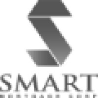 Smart Mortgage Corp Pty Ltd Logo