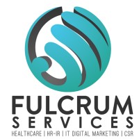 Fulcrum Services Group of Companies Logo