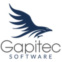 Gapitec Software Logo