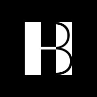 HéctorBolívar • Design Group • Logo