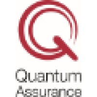 Quantum Assurance Logo