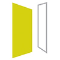 Parallax Design Studio Logo