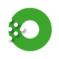Zentrum für Strahlentherapie Freiburg Logo