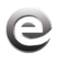 eMatterz PRO Production by Professionals Logo