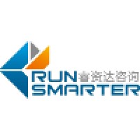 上海睿资达企业管理咨询有限公司 Logo