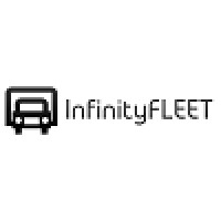 InfinityFLEET Logo