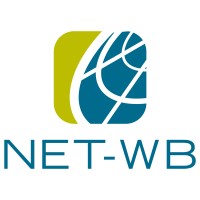 net-wb GmbH Logo