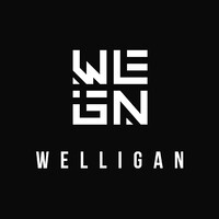 Welligan Logo