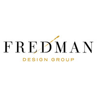 Fredman Design Group Logo