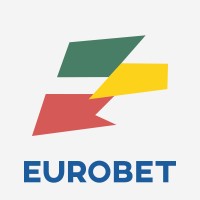 Eurobet Italia Logo