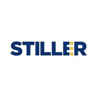 Stiller Warehousing & Distribution Ltd Logo