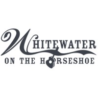 Whitewater Amphitheater Logo