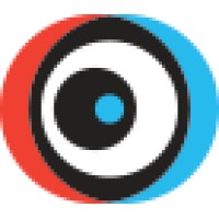 Axel Logo
