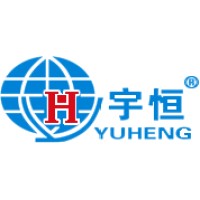 Jinchang Yuheng Nickel Screen Corp. Logo