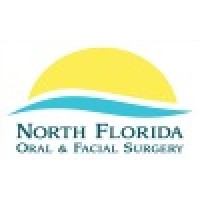 North Florida Oral & Facial Surgery Logo