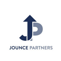 Jounce Partners Logo