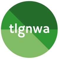 The Law Group of Northwest Arkansas LLP Logo