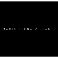 MARIA ELENA VILLAMIL & CIA SAS Logo