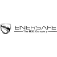 EnerSafe Inc. Logo