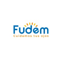 Fudem El Salvador Logo